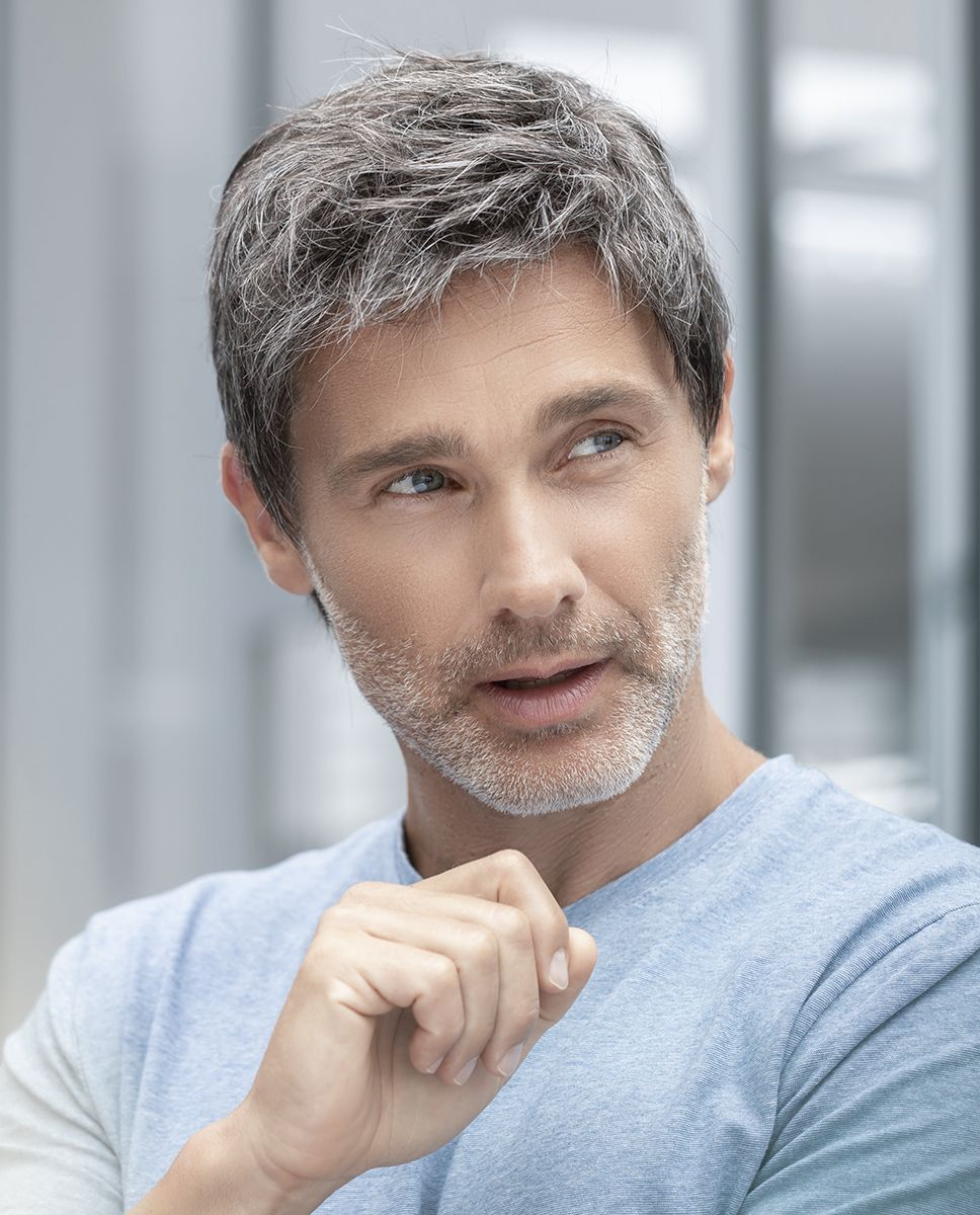 ew_hairformance_bradford_3