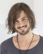 ew_hairformance_brian_1