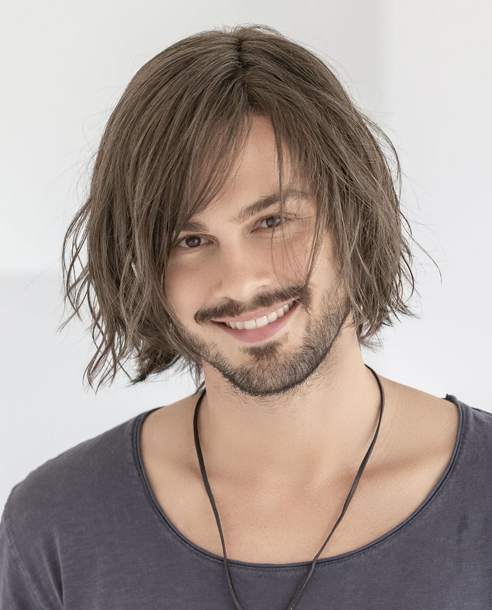 ew_hairformance_brian_1