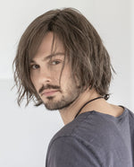 ew_hairformance_brian_2