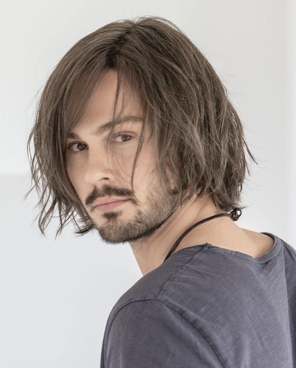 ew_hairformance_brian_2