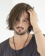 ew_hairformance_brian_5
