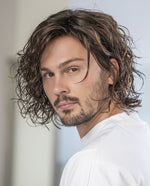 ew_hairformance_brian_6