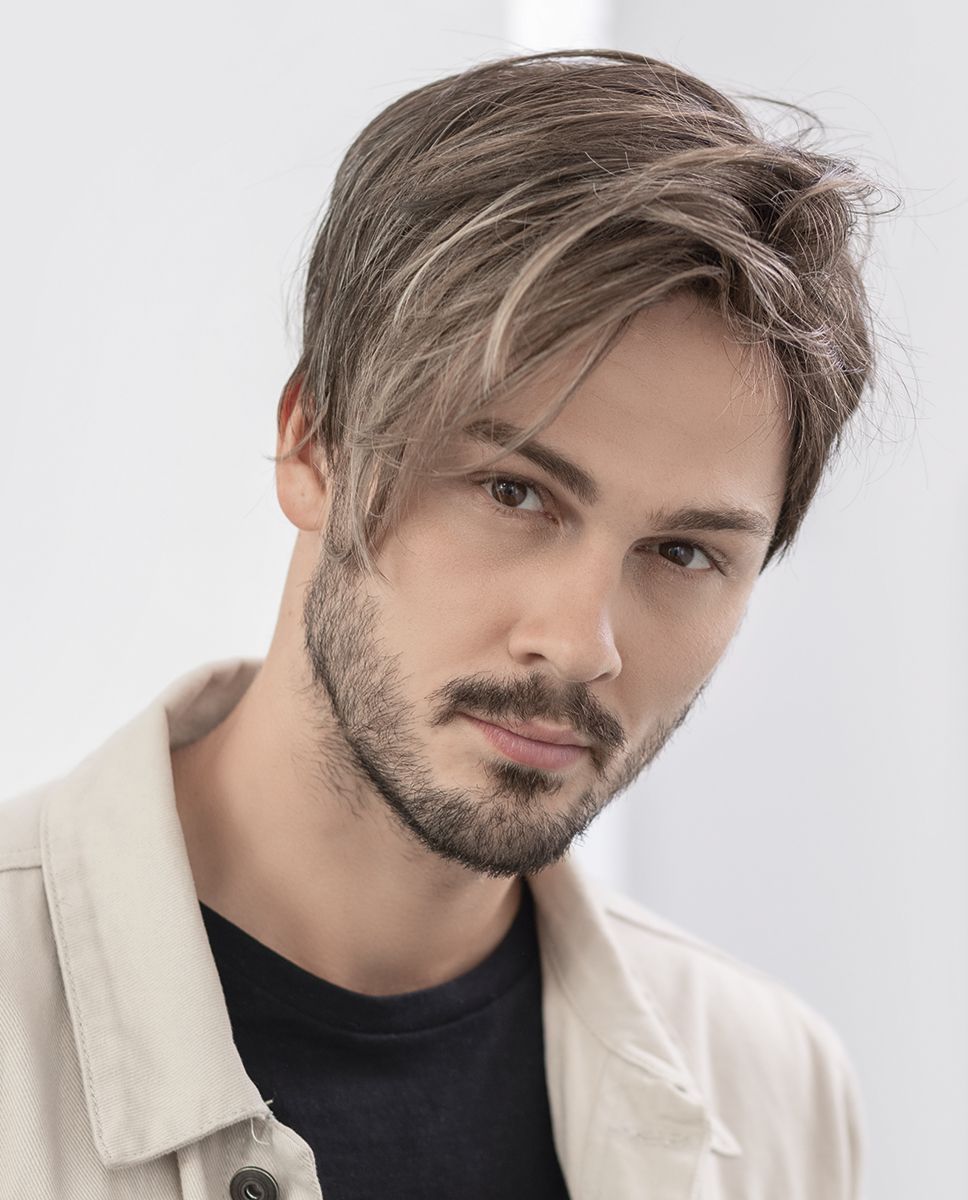ew_hairformance_dave_1
