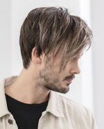 ew_hairformance_dave_2