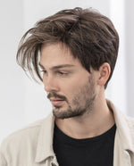 ew_hairformance_dave_3