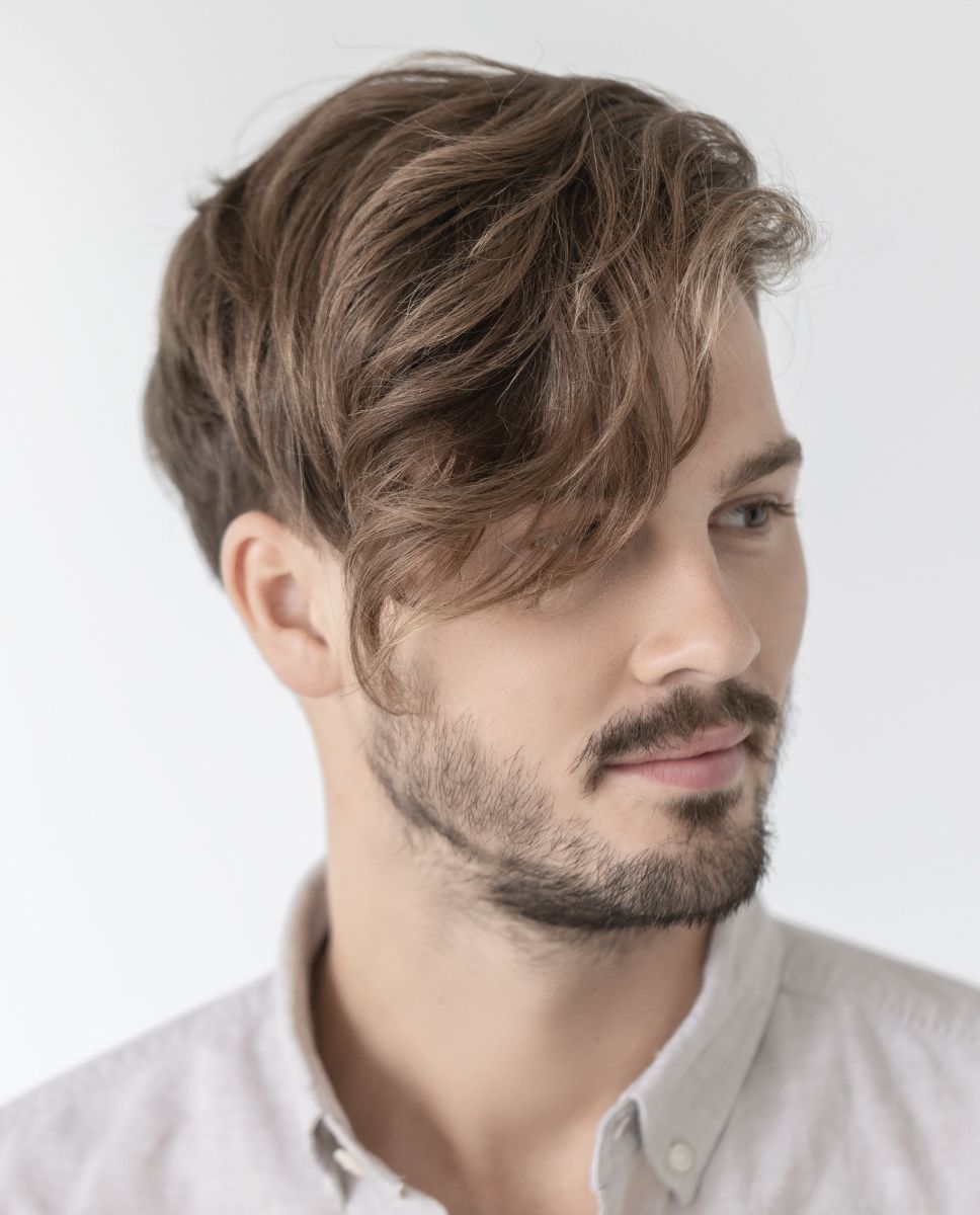 ew_hairformance_dave_4