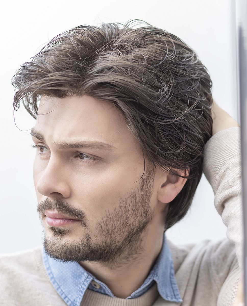 ew_hairformance_gary_1