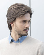 ew_hairformance_gary_2