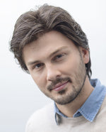 ew_hairformance_gary_3