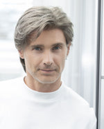 ew_hairformance_gary_4