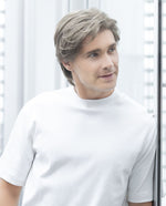 ew_hairformance_gary_5