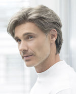 ew_hairformance_gary_6