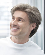 ew_hairformance_gary_7