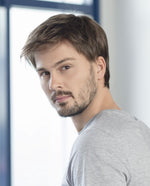 ew_hairformance_georg_5stars_1
