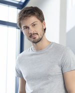 ew_hairformance_georg_5stars_2