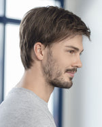 ew_hairformance_georg_5stars_3