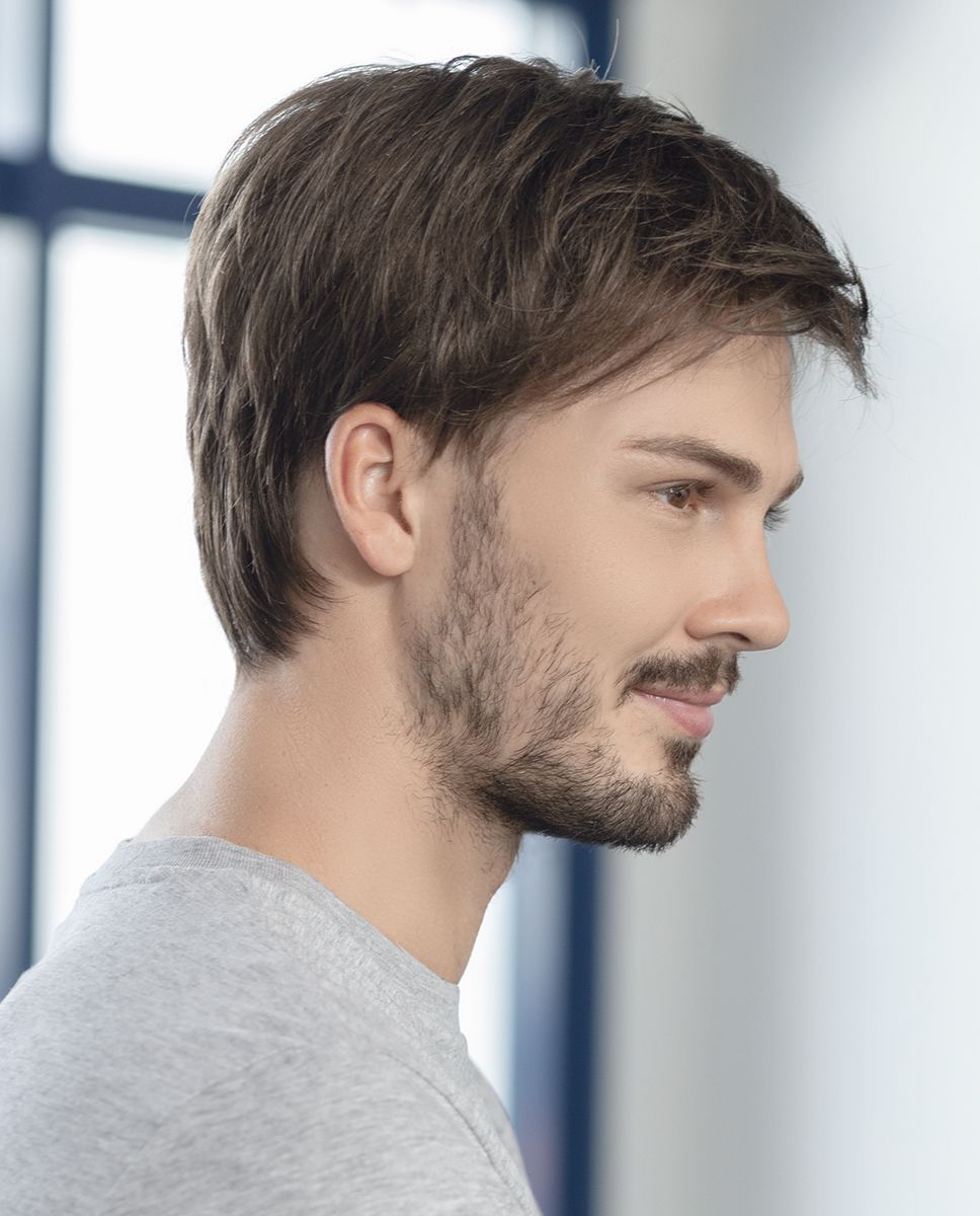 ew_hairformance_georg_5stars_3