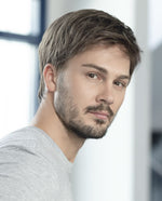 ew_hairformance_georg_5stars_4