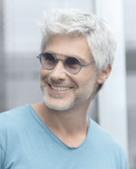 ew_hairformance_georg_5stars_7