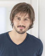 ew_hairformance_johnny_1