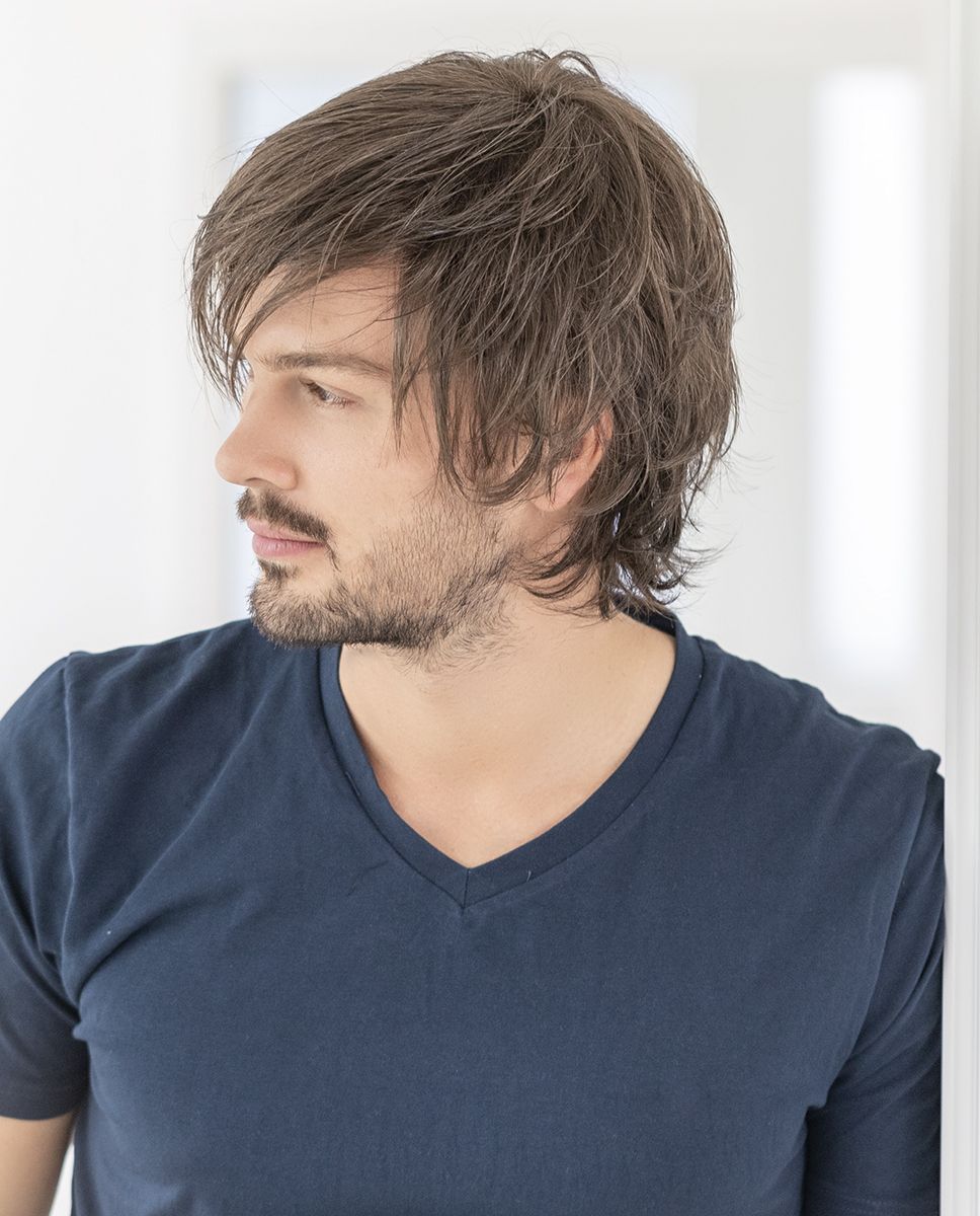 ew_hairformance_johnny_2