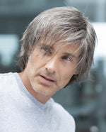 ew_hairformance_johnny_5