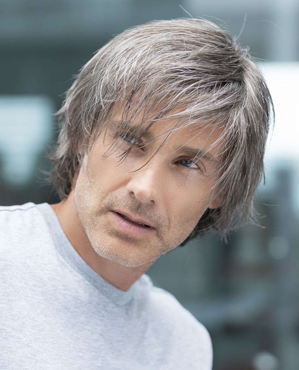 ew_hairformance_johnny_5