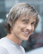 ew_hairformance_johnny_6