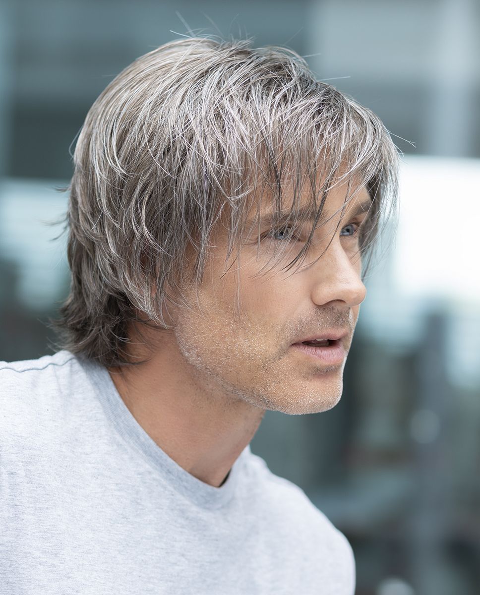 ew_hairformance_johnny_7