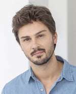 ew_hairformance_justin_1