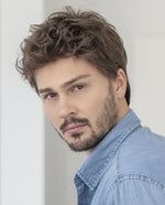 ew_hairformance_justin_2