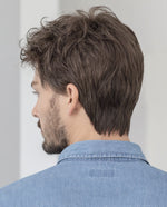 ew_hairformance_justin_3