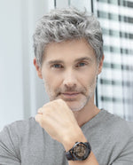 ew_hairformance_justin_4
