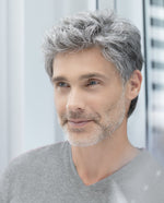 ew_hairformance_justin_5