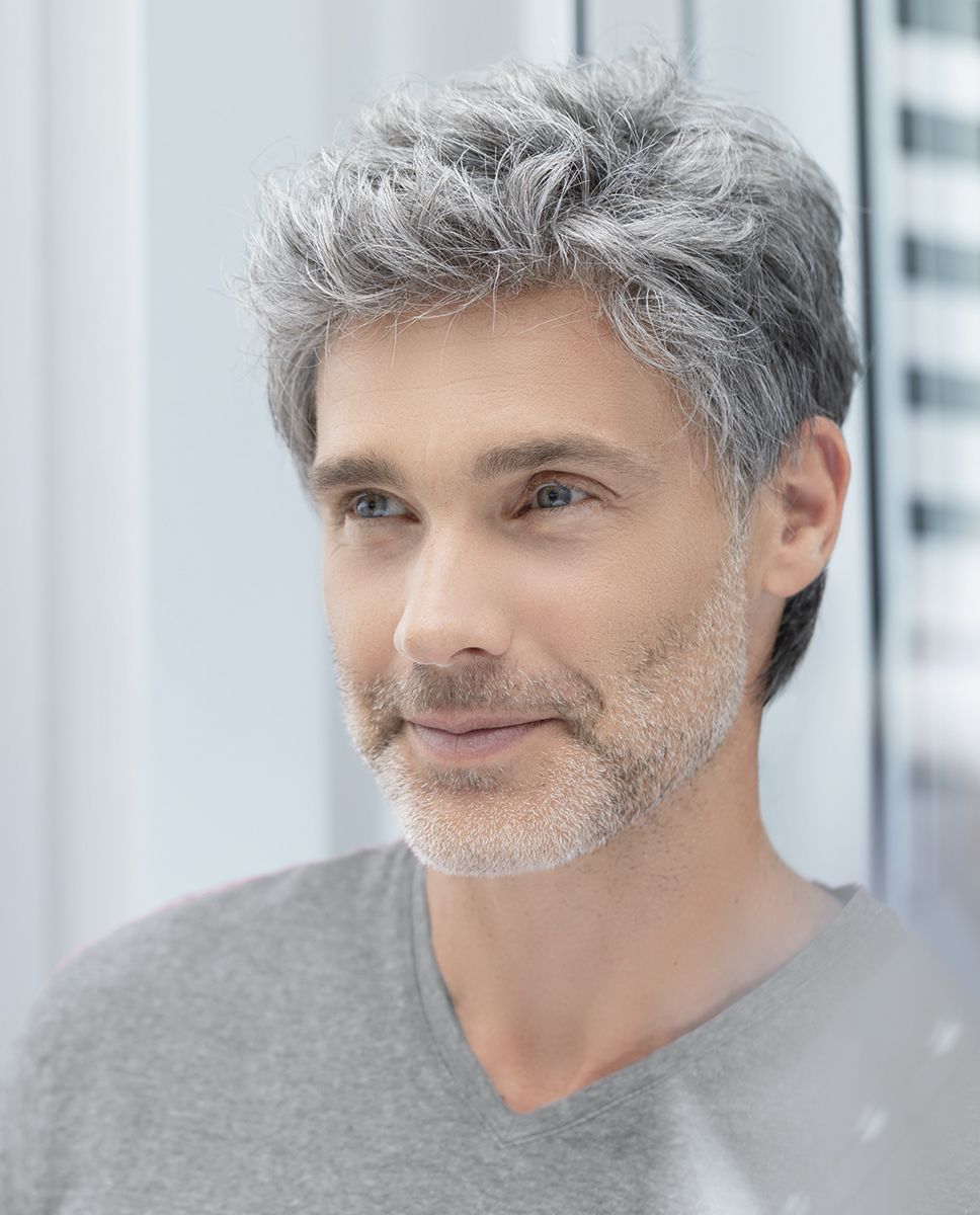 ew_hairformance_justin_5