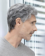 ew_hairformance_justin_6