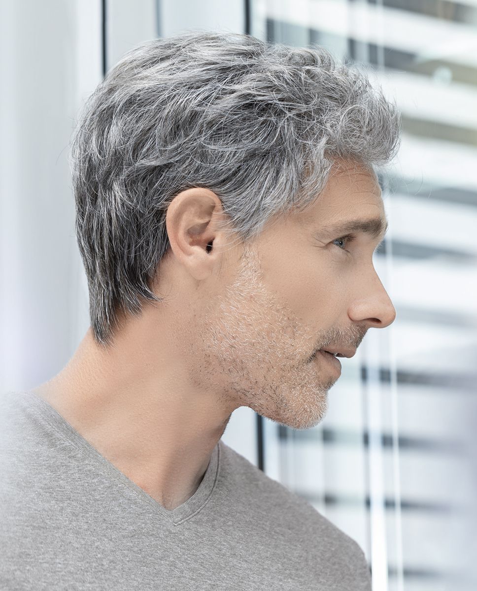 ew_hairformance_justin_6