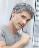ew_hairformance_justin_7