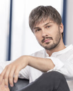 ew_hairformance_roger_5stars_2