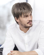 ew_hairformance_roger_5stars_4