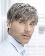 ew_hairformance_roger_5stars_5