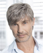 ew_hairformance_roger_5stars_6