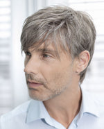 ew_hairformance_roger_5stars_7