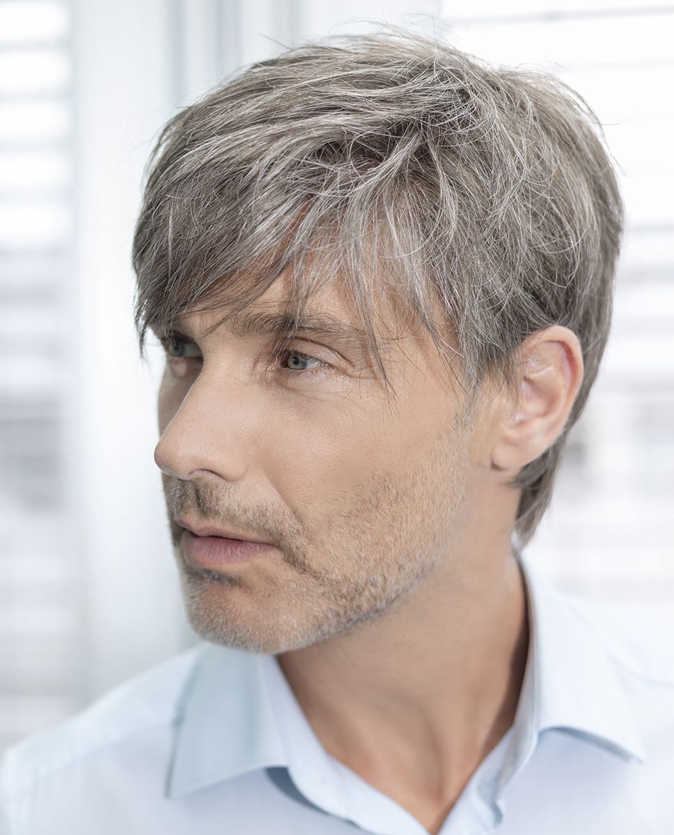 ew_hairformance_roger_5stars_7