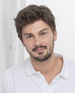 ew_hairformance_steven_1