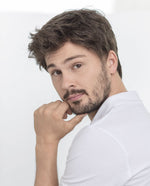 ew_hairformance_steven_2