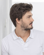 ew_hairformance_steven_3