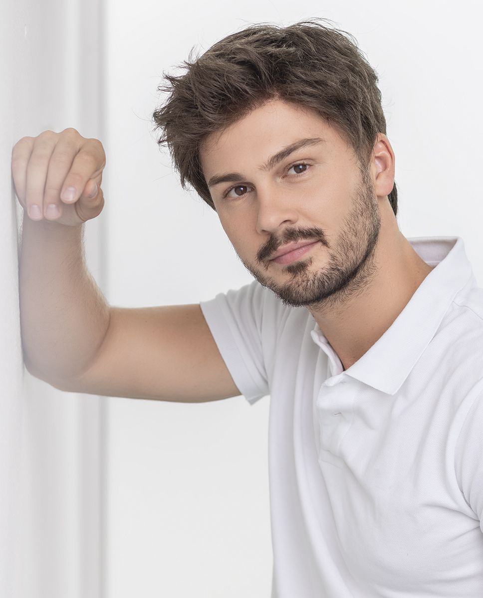 ew_hairformance_steven_4