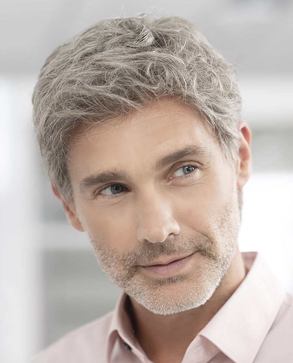 ew_hairformance_steven_5